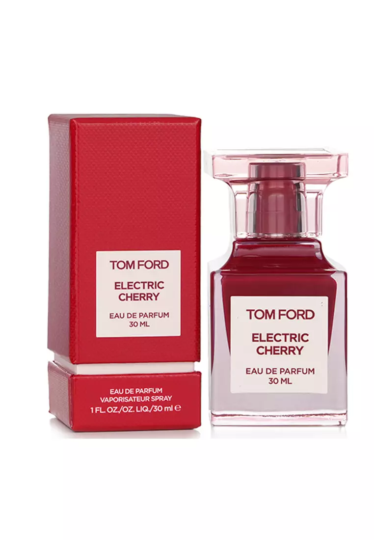 Tom Ford Electric Cherry EDP 30ml