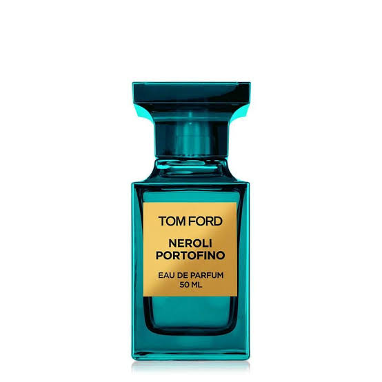 Tom Ford Neroli Portofino EDP 50ml
