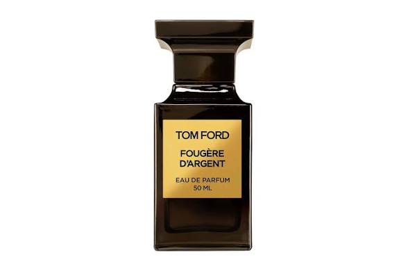 Tom Ford Fougère d’Argent EDP 50ml