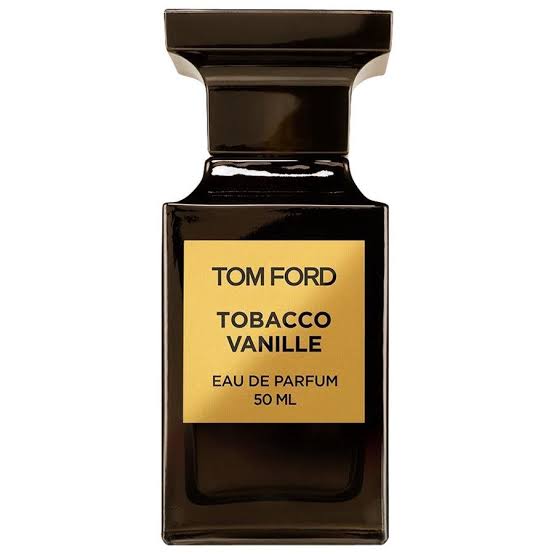 Tom Ford Tobacco Vanille EDP 50ml