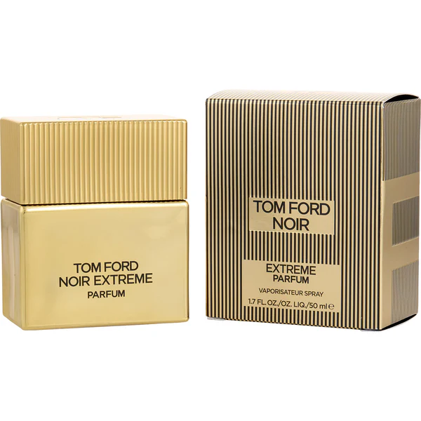 Tom Ford Noir Extreme Parfum 50ml