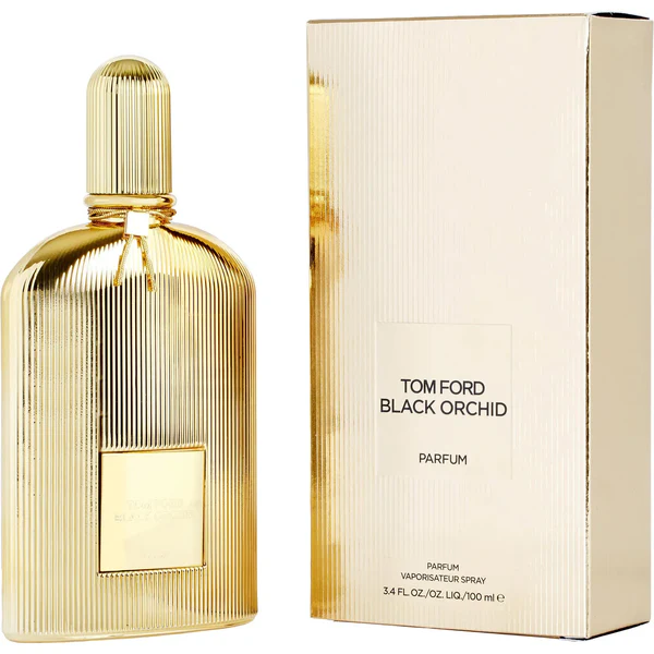 Tom Ford Black Orchid Parfum 100ml