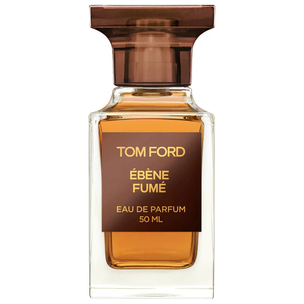 Tom Ford Ébène Fumé EDP 50ml