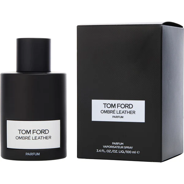 Tom Ford Ombre Leather Parfum 100ml