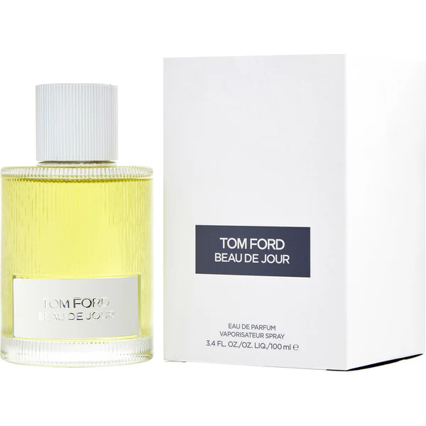 Tom Ford Beau de Jour EDP 100ml