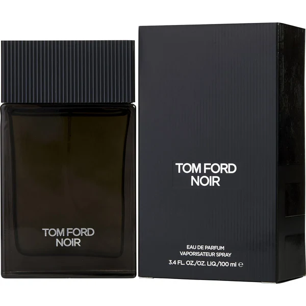 Tom Ford Noir EDP 100ml